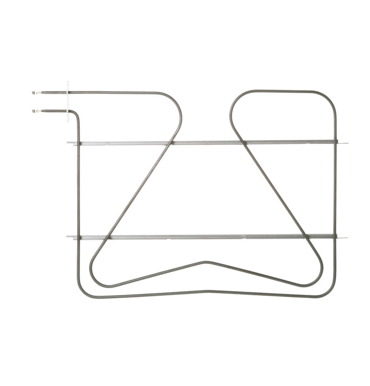 GE Bake Element for Oven Stove