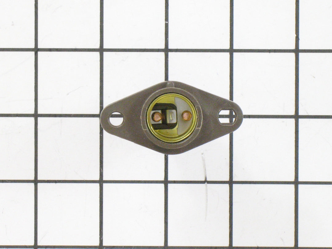 Housing light