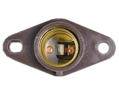 Housing light