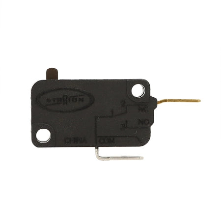 Whirlpool Microwave Switch