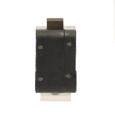 Whirlpool Microwave Switch