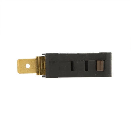 Whirlpool Microwave Switch