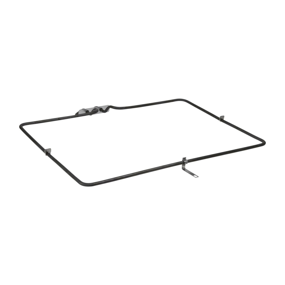 Whirlpool Bake Element for Oven Stove