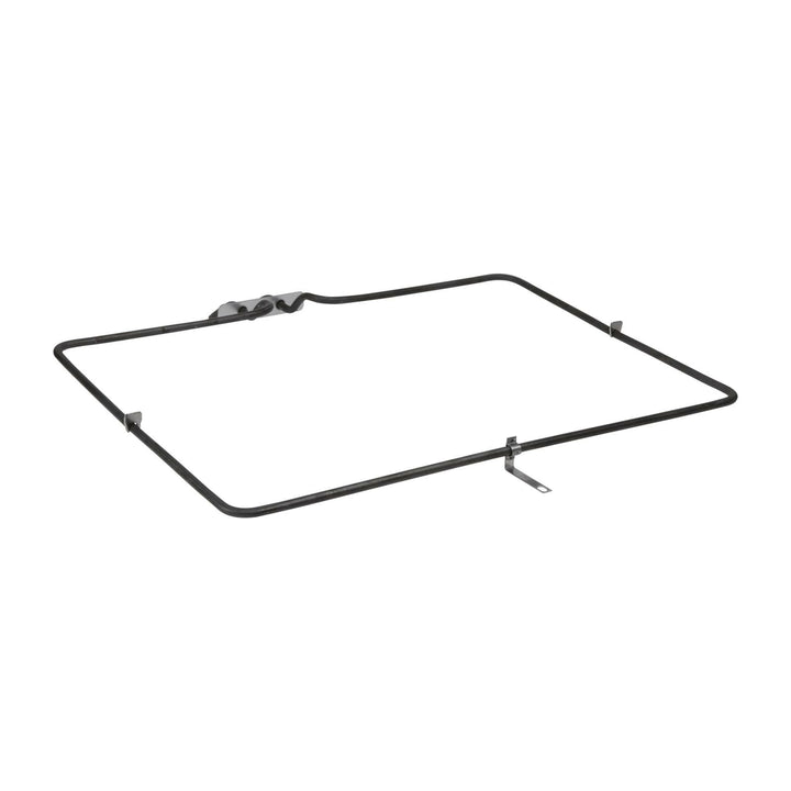 Whirlpool Bake Element for Oven Stove