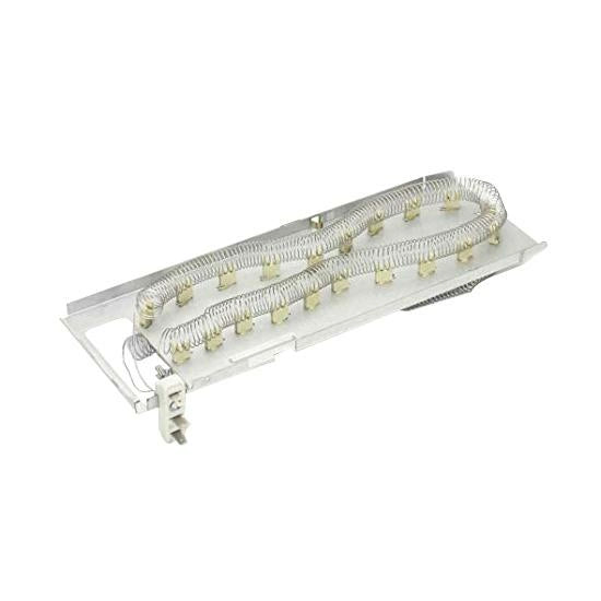 Whirlpool Dryer Element Genuine