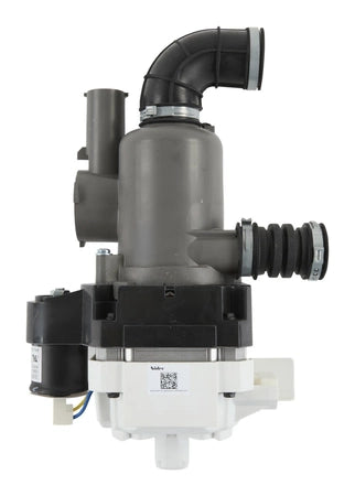 Whirlpool Dishwasher Base-Pump Genuine