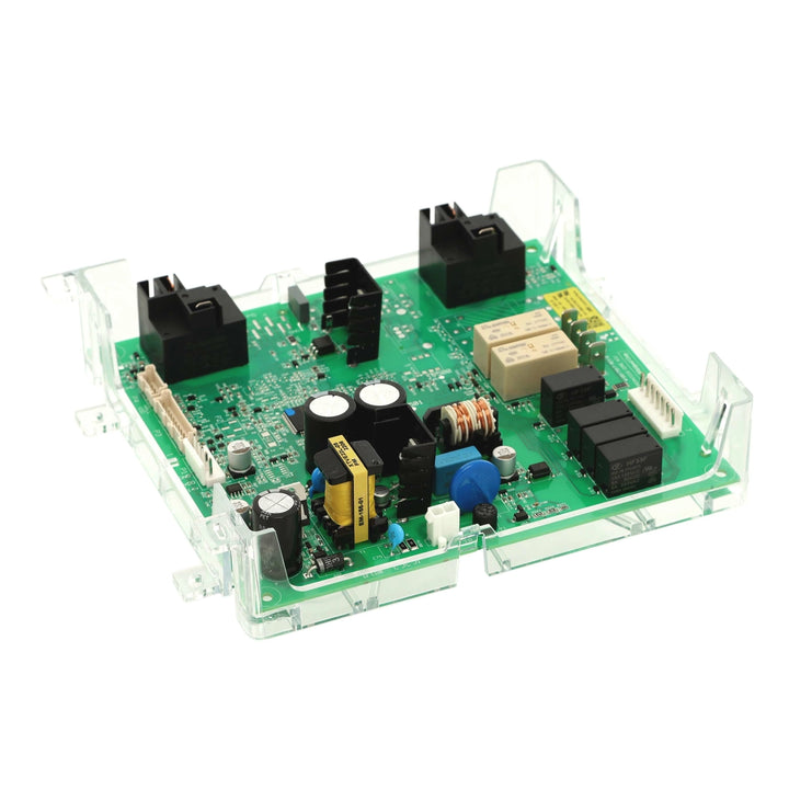 Whirlpool Microwave/Range control Board