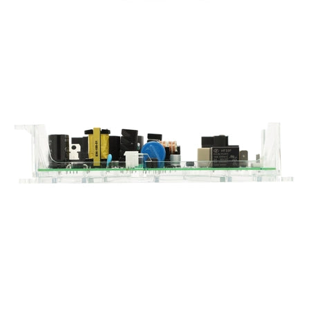 Whirlpool Microwave/Range control Board