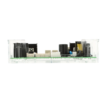 Whirlpool Microwave/Range control Board