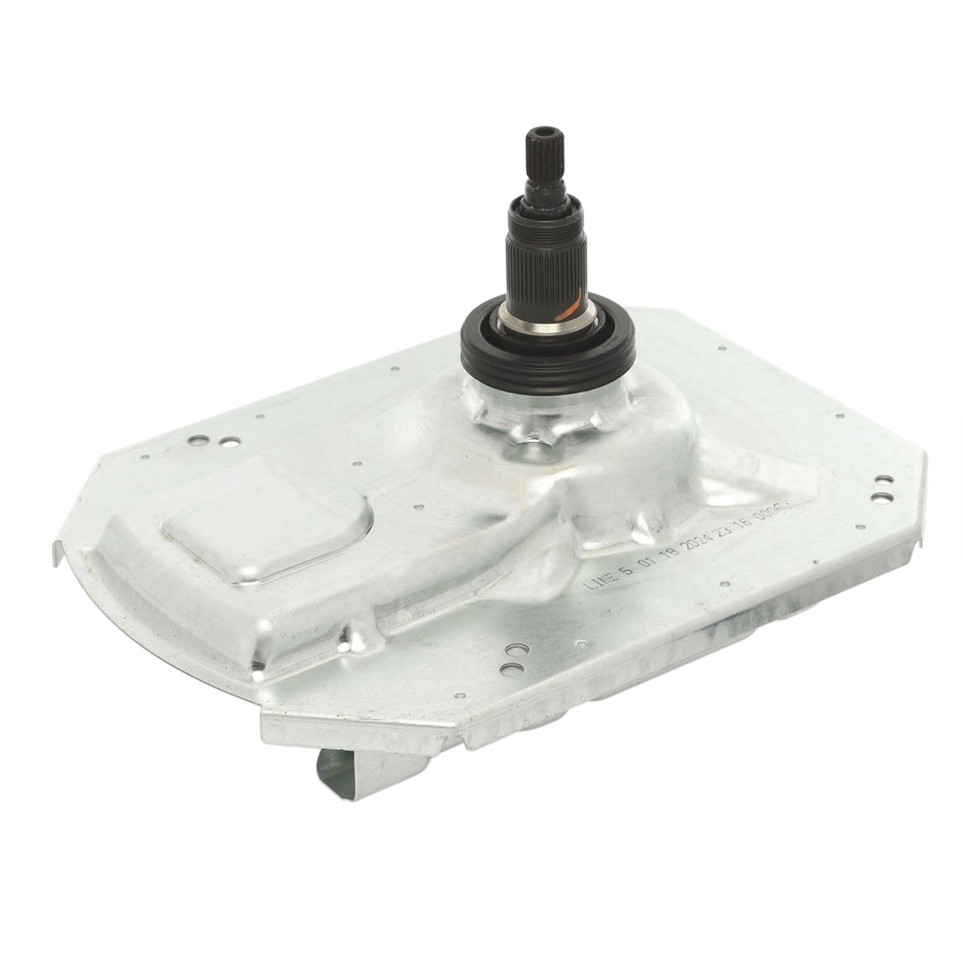 Whirlpool Washer Gearcase