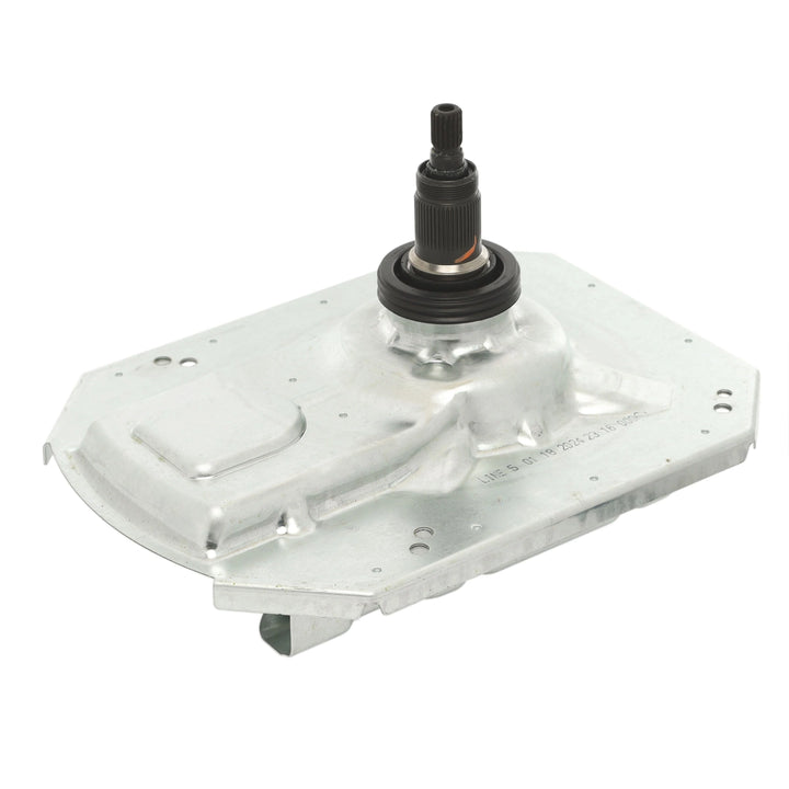 Whirlpool Washer Gearcase