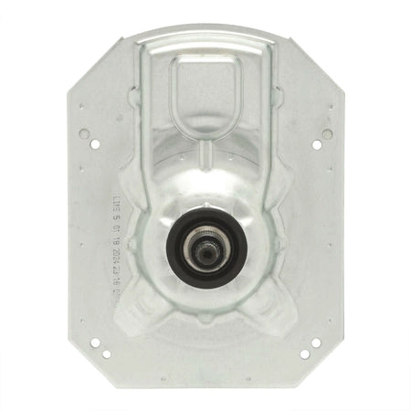 Whirlpool Washer Gearcase