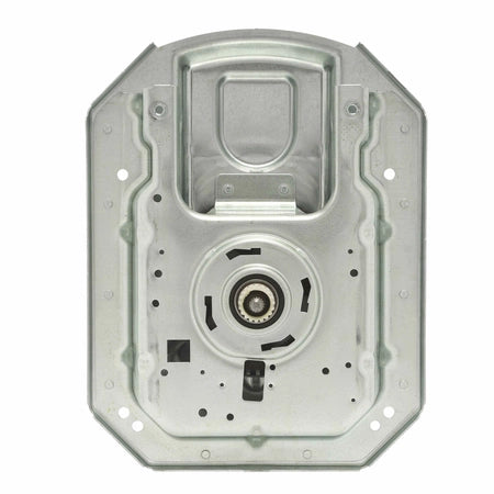 Whirlpool Washer Gearcase