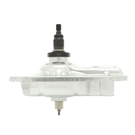 Whirlpool Washer Gearcase