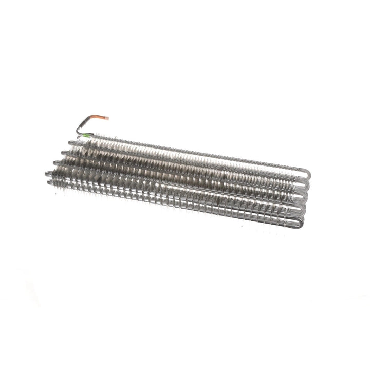Whirlpool Refrigerator Evaporator Coil