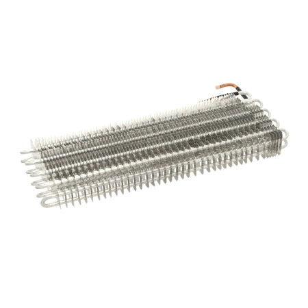 Whirlpool Refrigerator Evaporator Genuine