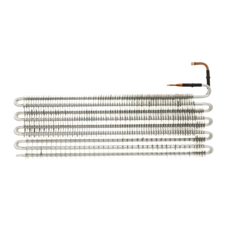 Whirlpool Refrigerator Evaporator Genuine