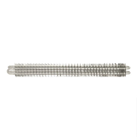 Whirlpool Refrigerator Evaporator Genuine
