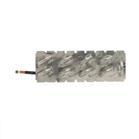 Whirlpool Refrigerator Evaporator Genuine