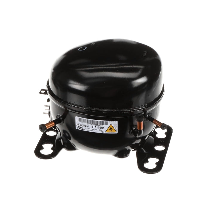 Whirlpool Refrigerator Compressor Genuine