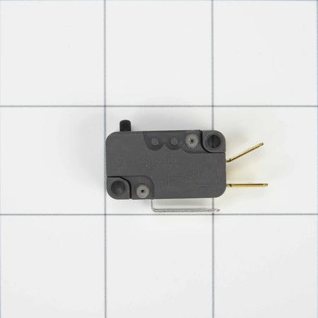 Maytag Washer Lid Switch