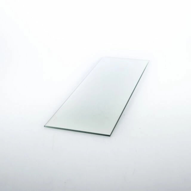 Whirlpool Range Inner Door Glass Genuine