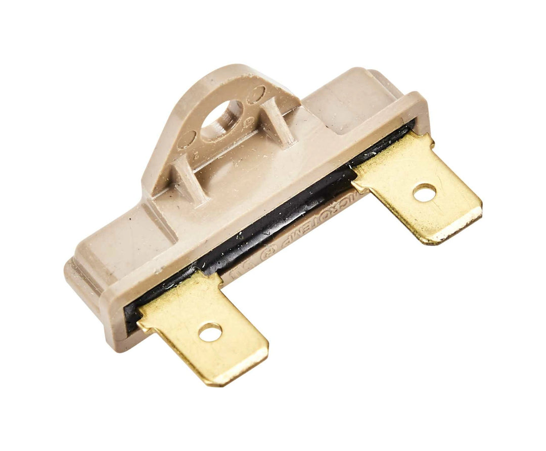 Thermal Fuse