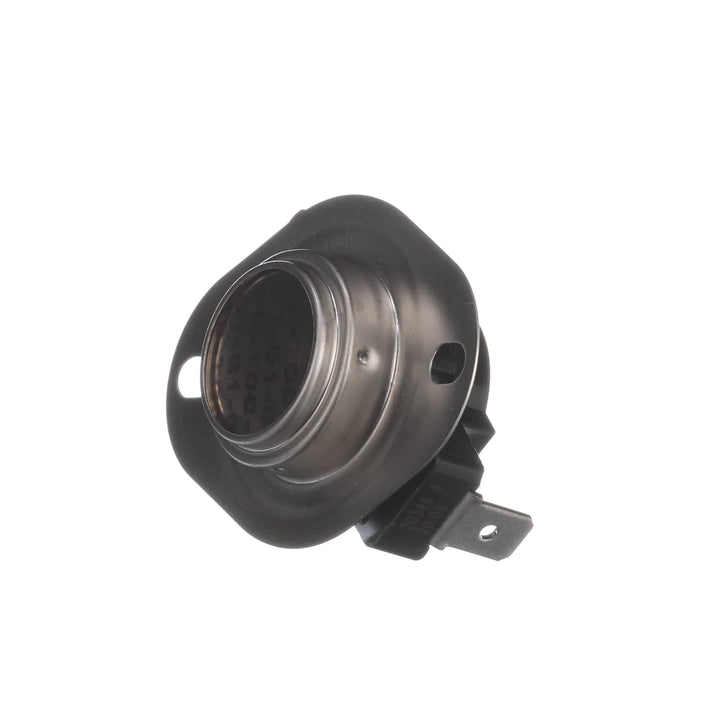 Dryer Thermostats