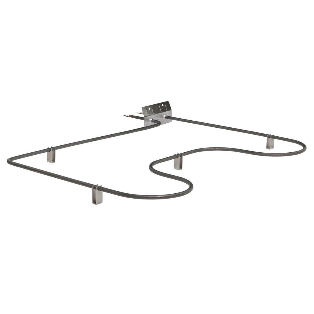 Whirlpool Bake Element for Oven Stove