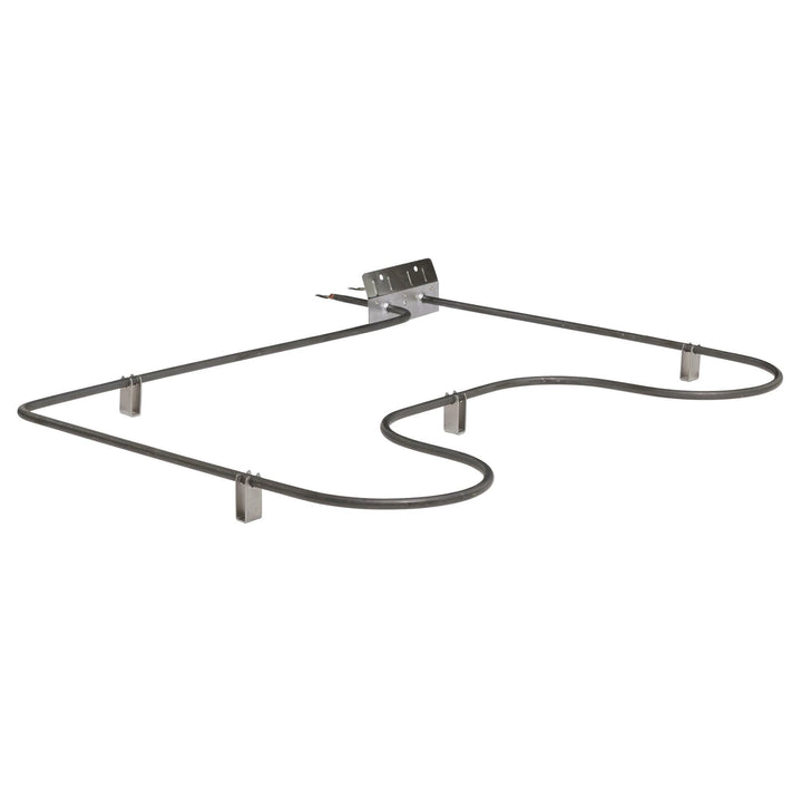 Whirlpool Bake Element for Oven Stove