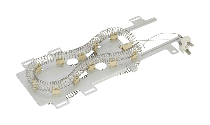 Dryer Element