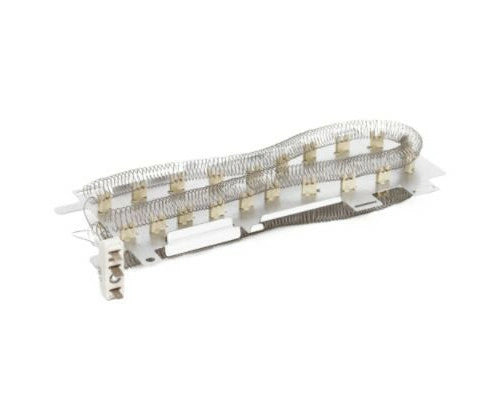 Whirlpool Dryer Element Genuine