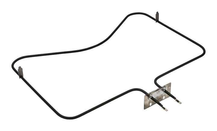 Whirlpool Bake Element for Oven Stove