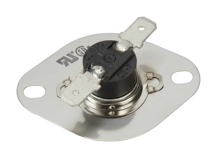 Range Thermostats