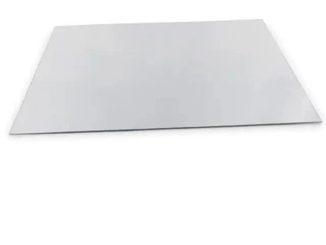 Whirlpool Range Inner Door Glass Genuine