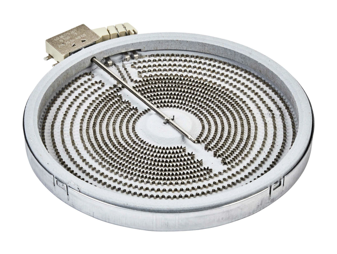 Whirlpool Cooktop Surface element