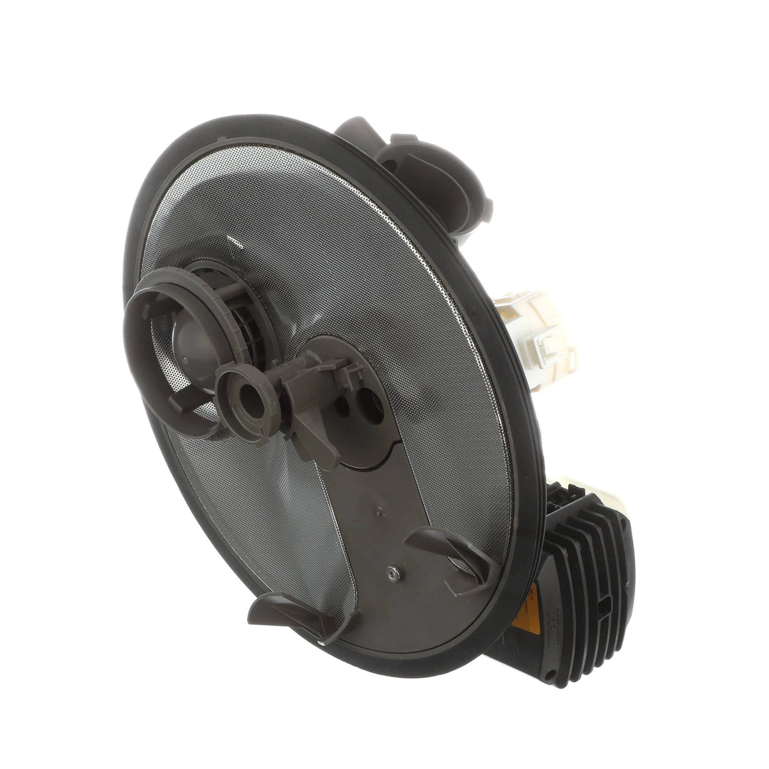 Whirlpool Dishwasher Sump Assembly Genuine