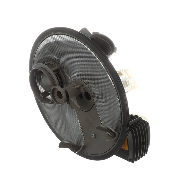 Whirlpool Dishwasher Sump Assembly Genuine