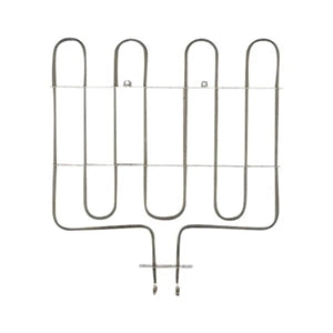 Whirlpool Bake Element for Oven Stove