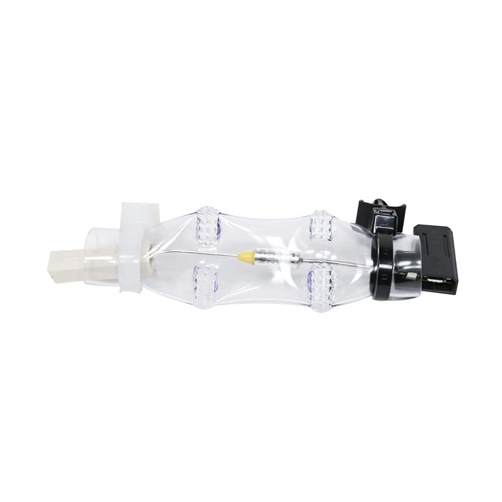 Thermal Fuse