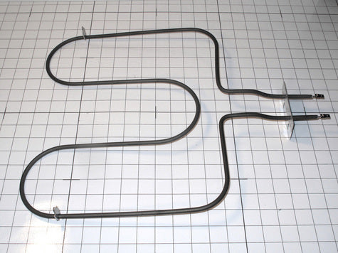 Whirlpool Bake Element for Oven Stove