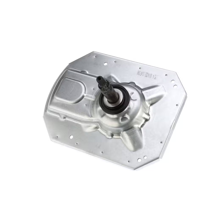 Whirlpool Washer Gearcase