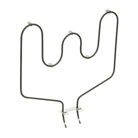 GE Bake Element for Oven Stove