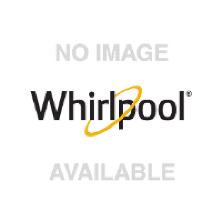 Whirlpool Washer 5.4 cu. ft. Top Load Removable Agitator