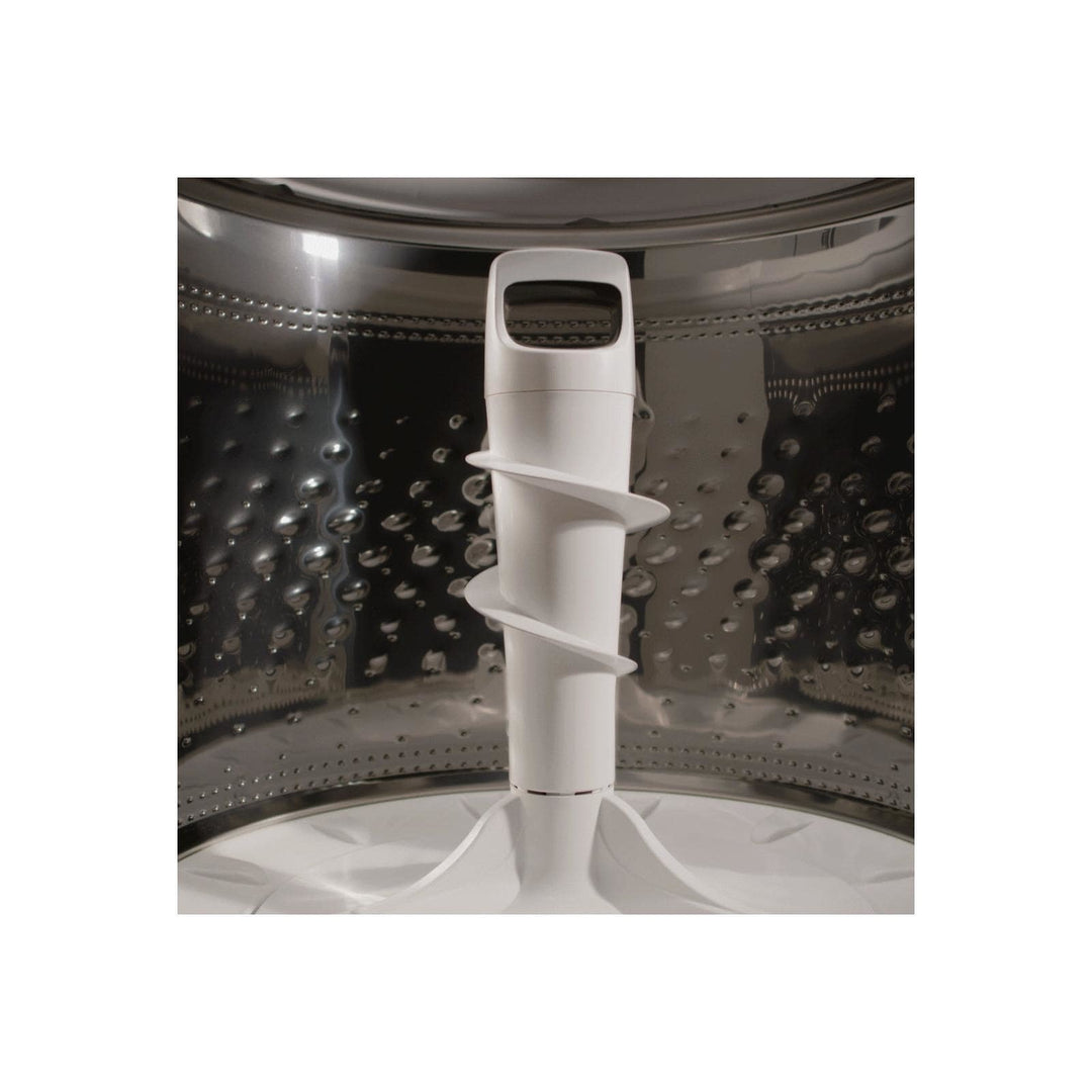 Whirlpool Top Load Washer with 2 in 1 Removable Agitator 6.0 - 6.1 cu. ft. IEC