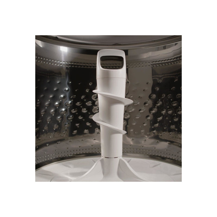Whirlpool Top Load Washer with 2 in 1 Removable Agitator 6.0 - 6.1 cu. ft. IEC