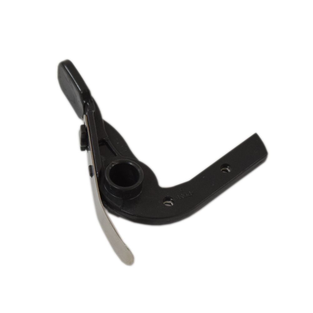 Whirlpool Dishwasher Rack Adjuster