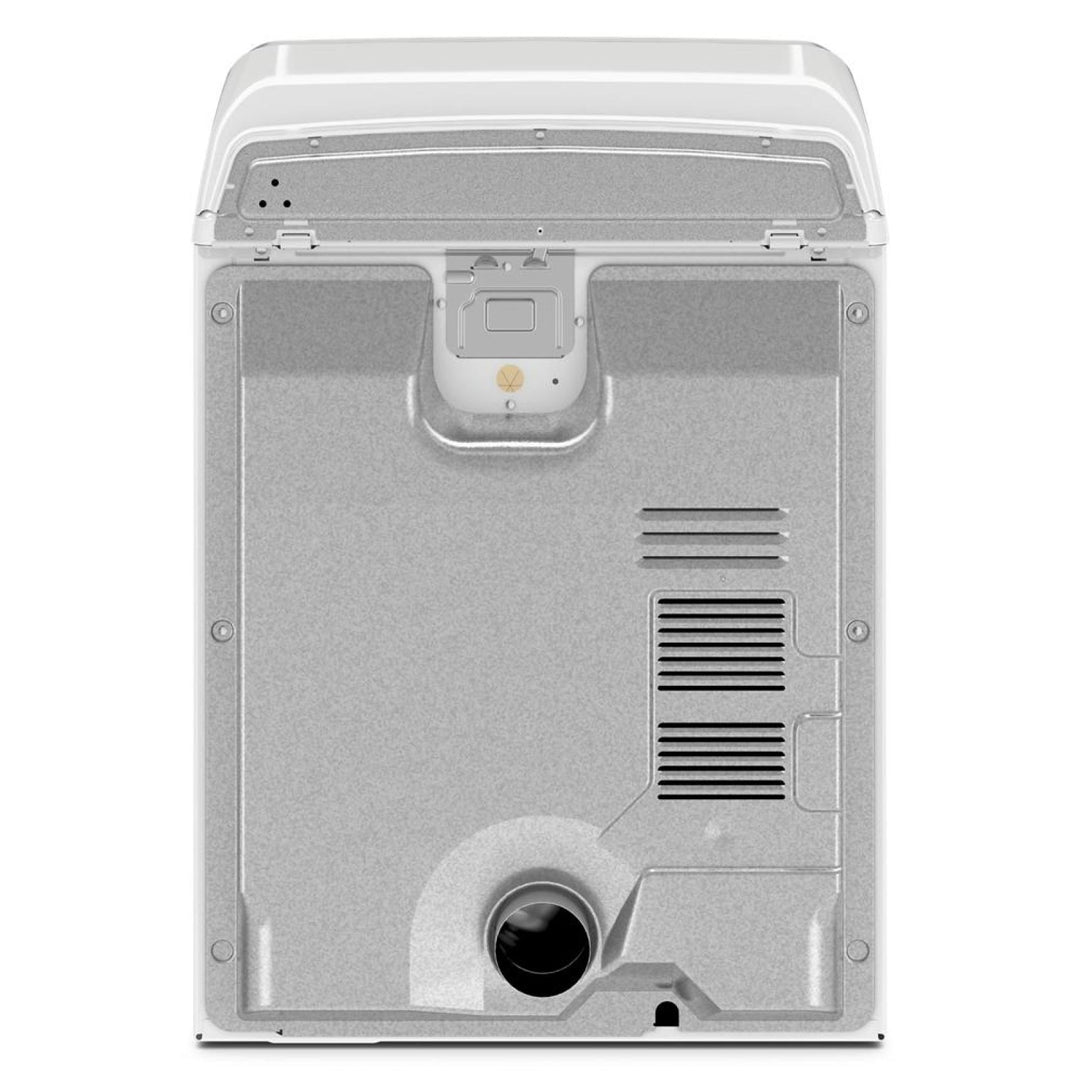 Maytag Top Load Electric Dryer with Extra Power 7.0 cu. ft.