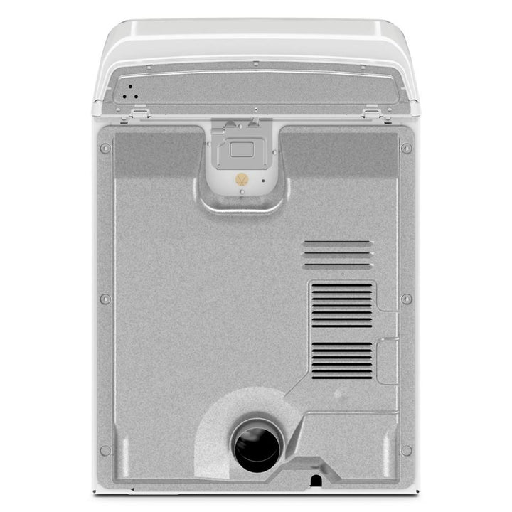 Maytag Top Load Electric Dryer with Extra Power 7.0 cu. ft.