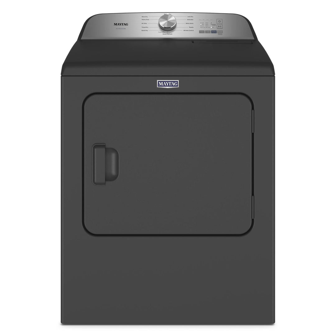 Maytag Pet Pro Front Load Electric Dryer 7.0 cu. ft.